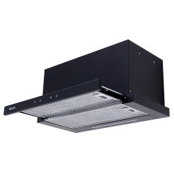 ������� WEILOR PTS 6265 BL 1300 LED Strip - �������� 2