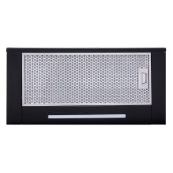 ������� WEILOR PTS 6265 BL 1300 LED Strip - �������� 4