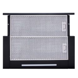 ������� WEILOR PTS 6265 BL 1300 LED Strip - �������� 5