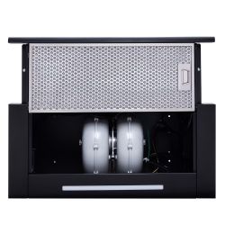 ������� WEILOR PTS 6265 BL 1300 LED Strip - �������� 6