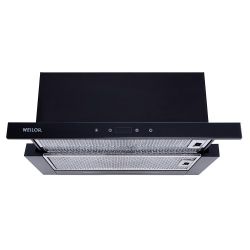������� WEILOR PTS 6265 BL 1300 LED Strip - �������� 3