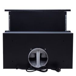 ������� WEILOR PTS 6265 BL 1300 LED Strip - �������� 8