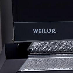 ������� WEILOR PTS 6265 BL 1300 LED Strip - �������� 9