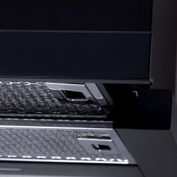 ������� WEILOR PTS 6265 BL 1300 LED Strip - �������� 10