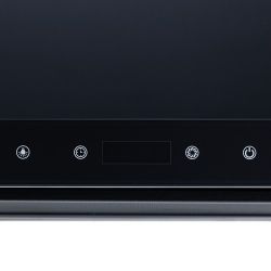 ������� WEILOR PTS 62652 FBL 1300 LED Strip - �������� 10