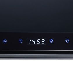 ������� WEILOR PTS 62652 FBL 1300 LED Strip - �������� 11