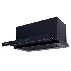 ������� WEILOR PTS 62652 FBL 1300 LED Strip - �������� 2