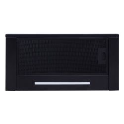 ������� WEILOR PTS 62652 FBL 1300 LED Strip - �������� 4