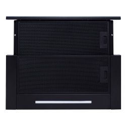 ������� WEILOR PTS 62652 FBL 1300 LED Strip - �������� 5