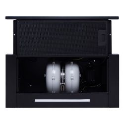 ������� WEILOR PTS 62652 FBL 1300 LED Strip - �������� 6