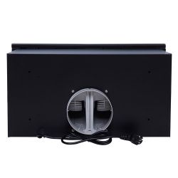 ������� WEILOR PTS 62652 FBL 1300 LED Strip - �������� 7