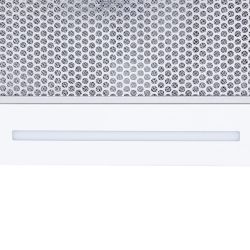 Вытяжка WEILOR PTS 6265 WH 1300 LED Strip - Картинка 10