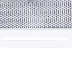 Вытяжка WEILOR PTS 6265 WH 1300 LED Strip - Картинка 11