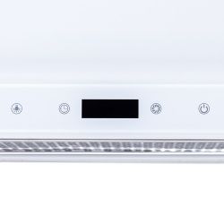 Вытяжка WEILOR PTS 6265 WH 1300 LED Strip - Картинка 12