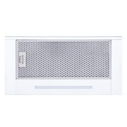 Вытяжка WEILOR PTS 6265 WH 1300 LED Strip - Картинка 4