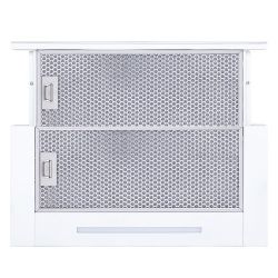 Вытяжка WEILOR PTS 6265 WH 1300 LED Strip - Картинка 5