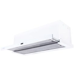 Вытяжка WEILOR PTS 9265 WH 1300 LED Strip - Картинка 3