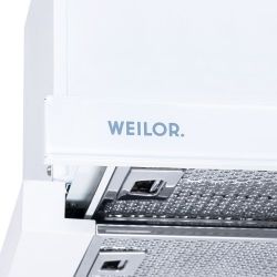  WEILOR PTS 9265 WH 1300 LED Strip -  9