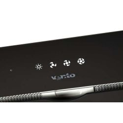 ������� Ventolux PUNTO 520/279 BGG (1000) TRC - �������� 3