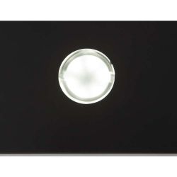 Вытяжка Ventolux PUNTO 520/279 BG (1000) PB - Картинка 4