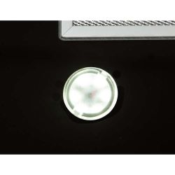 Витяжка VENTOLUX PUNTO 520/279 BG (1000) TRC - Картинка 5