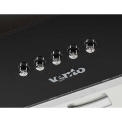 ������� Ventolux PUNTO 520/279 BK (700) PB - �������� 2