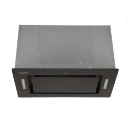 Вытяжка Ventolux PUNTO 52 BG (1000) TRC MM - Картинка 2