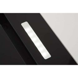 Вытяжка Ventolux PUNTO 52 BG (1000) TRC MM - Картинка 5