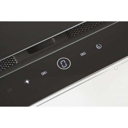 Вытяжка Ventolux PUNTO 52 BG (1000) TRC MM - Картинка 4