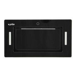 Вытяжка Ventolux PUNTO 52 BG (1000) TRC MM - Картинка 3