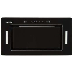 Вытяжка VENTOLUX PUNTO 52 BG (700) TC MS - Картинка 2