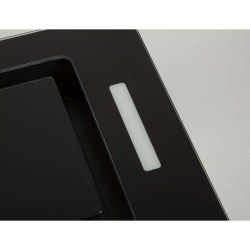 Вытяжка VENTOLUX PUNTO 52 BG (700) TC MS - Картинка 4