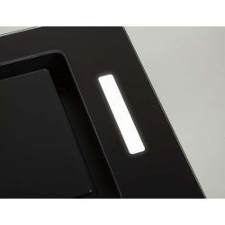 Вытяжка VENTOLUX PUNTO 52 BG (700) TC MS - Картинка 5