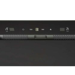 Вытяжка VENTOLUX PUNTO 52 BG (700) TC MS - Картинка 6