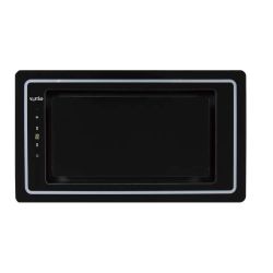 Витяжка Ventolux PUNTO 52 BG (1200) TRC SQL MM - Картинка 2