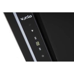 Витяжка Ventolux PUNTO 52 BG (1200) TRC SQL MM - Картинка 4