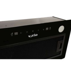 Вытяжка VENTOLUX PUNTO 52 BG (900) TC MS SL - Картинка 6