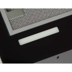 Вытяжка Ventolux PUNTO 52 BG (950) PB - Картинка 5