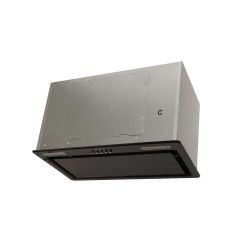  Ventolux PUNTO 52 BKG (1000) PB