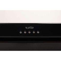 Вытяжка Ventolux PUNTO 52 BKG (1000) PB - Картинка 6