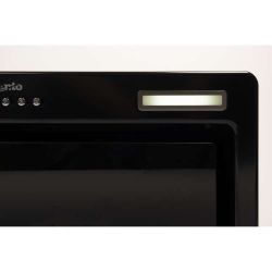 Вытяжка Ventolux PUNTO 52 BKG (1000) PB - Картинка 4