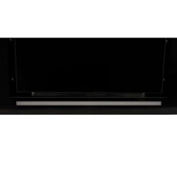 Кухня витяжка VENTOLUX PUNTO 52 BKG (800) PB - Картинка 5