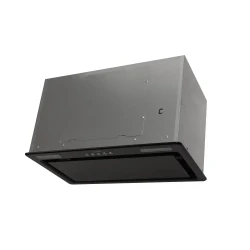 ������� VENTOLUX PUNTO 52 BKG (1200) ST