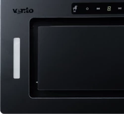 Витяжка VENTOLUX PUNTO 52 MBG (1000) TC MS - Картинка 5