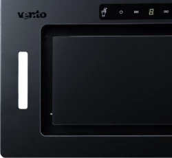 Витяжка VENTOLUX PUNTO 52 MBG (1000) TC MS - Картинка 6