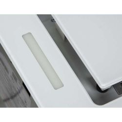 ������� Ventolux PUNTO 52 WG (1000) TRC MM - �������� 6