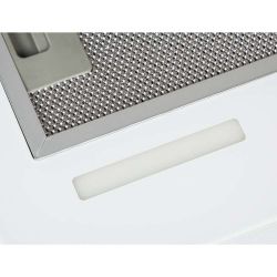 Витяжка VENTOLUX PUNTO 52 WG (800) PB - Картинка 3