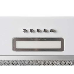 Вытяжка Ventolux PUNTO 52 WH (700) PB PC - Картинка 5