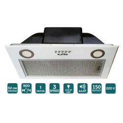 ������� Ventolux PUNTO 52 WH (900) PB PC - �������� 6