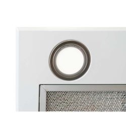 ������� Ventolux PUNTO 52 WH (900) PB PC - �������� 4